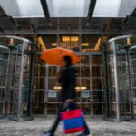 US appeals court revives Signature Bank collapse lawsuit despite FDIC objection