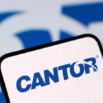 Cantor launches prediction market trading for institutional investors