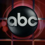 ABC says intimidation by Trump's FCC forced programming changes