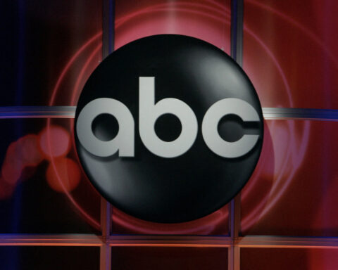ABC says intimidation by Trump's FCC forced programming changes