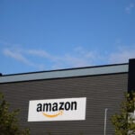 Amazon plans drone delivery expansion to about 500 US locales