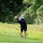 Rory McIlroy questions what value Rahm and DeChambeau have brought to LIV