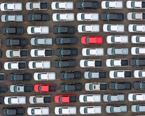 US could cut key tariffs as part of proposed Canada deal, source says
