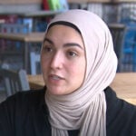 Civil rights group calls for investigation into 'spitting attack' against UK employee
