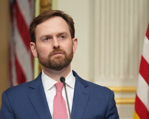 FTC proposal would require retailers to be transparent about personalized pricing