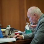 Psychologist testifies Lindsay Clancy was not criminally responsible in killing of her 3 children