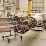NASA, Katalyst call off SWIFT rescue mission over issues with rescue craft in space