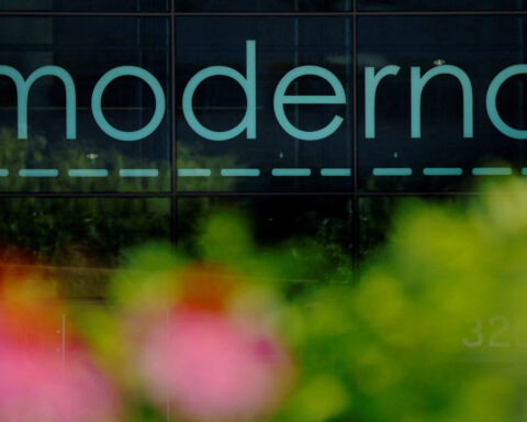 Moderna, Merck breakthrough could usher in wave of cancer vaccines