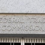 US FTC considers requiring disclosure of personalized pricing