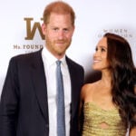 Duke and Duchess of Sussex to move back to Britain