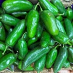 Multistate salmonella infections climb to 431, US CDC says