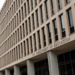 US tells schools not to alter discipline policies to reduce racial disparities