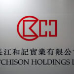 CK Hutchison seeks $1.5 billion from Panama in treaty dispute arbitration