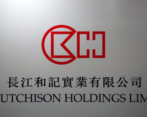 CK Hutchison seeks $1.5 billion from Panama in treaty dispute arbitration
