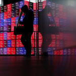 Bonds steady after US Treasury comes to the rescue