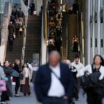 Australia jobless rate hits near 5-year high of 4.5% in July