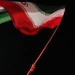 A quiet channel between ICE and Iran shaped deportation flights, newly released emails show