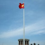 Vietnam proposes ending death penalty for six offences