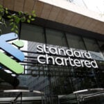 StanChart turns to hedge fund strategies to shield wealth clients from volatility