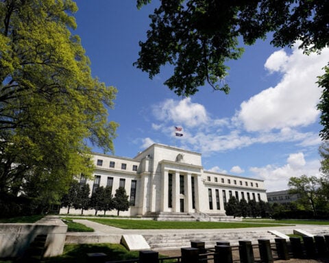 Treasury's upsized buybacks may complicate Fed's monetary policy work