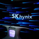 SK Hynix to pay 60% of employee bonuses in stock under preliminary deal, source says