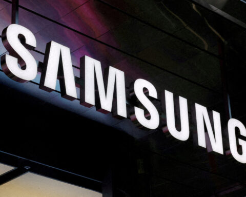 Samsung Electroncis to announce more than $72 billion shareholder return programme, media reports