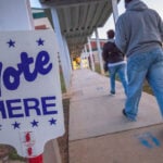 Experts slam ‘flawed’ Trump administration Census report on alleged noncitizen voting