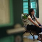 Vietnam police charge man with rape after American woman alleges attack