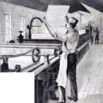What does it mean to put a ‘watermark’ on AI text?