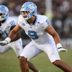 States pour taxpayer dollars into college sports as athlete pay, soaring costs squeeze budgets