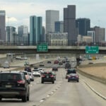 Democrats narrow their list of 2028 presidential convention sites to Boston, Denver and Philadelphia