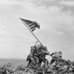 Pulitzers and American Library Association launch 'Pulitzer on the Road' touring exhibit