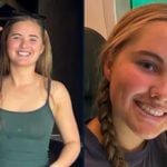 Missing hiker found dead in Australia as police apologize for ‘miscommunication’ that she was still alive