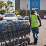 Walmart gets $2.9 billion in tariff refunds