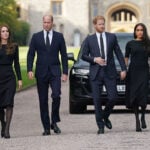 Five unanswered questions around Harry and Meghan’s surprise move back to Britain