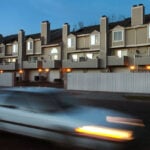 Colorado is facing a housing shortage - building more duplexes and townhomes could be part of the solution