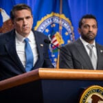 White supremacists spin a Justice Department indictment against a hate-monitoring group to legitimize extremism and expand recruitment