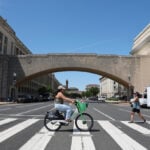 Senate Democrats question USDA about data errors, staff losses