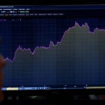 Gains in AI company stakes juice second-quarter earnings for S&P 500