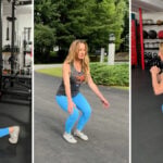 Your body’s braking system: Why training to slow down safely matters
