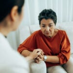 New therapies help people with schizophrenia – but access is woefully inadequate