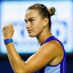 US Open singles champions to earn a record $5.5 million, total player compensation up 20%