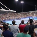 Grand Slam tournaments create player council to give players more input into biggest tennis events