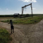 US agency under scrutiny after watchdog warns of forced labor in Dominican Republic