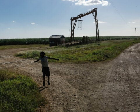 US agency under scrutiny after watchdog warns of forced labor in Dominican Republic