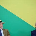 Brazil to keep fiscal framework, spending restraint under new Lula term, minister says