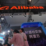 Alibaba quarterly profit drops 75% as AI investment spending grows