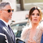 Sandra Bullock opens up about loss of partner Bryan Randall and his private ALS battle