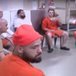 How the Flagler County jail is preparing inmates for life beyond bars