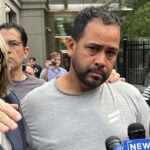 Speedboat driver in fatal New York Harbor capsizing was in the US illegally, authorities say
